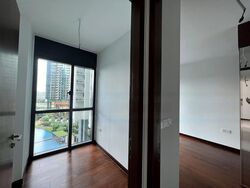 Normanton Park (D5), Apartment #450304441
